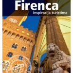 Firenca - inspiracija turistima