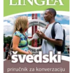 Švedski: priručnik za konverzaciju EE