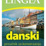 Danski: priručnik za konverzaciju