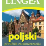 Poljski: priručnik za konverzaciju