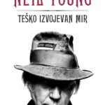 Teško izvojevan mir: san jednog hipika