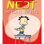 Veliki Nejt - od glave do pete