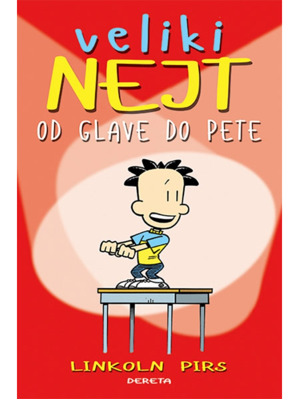 9788664570596 Veliki Nejt - od glave do pete - Slika 1