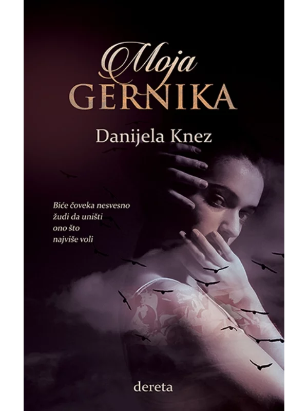 Moja Gernika 1