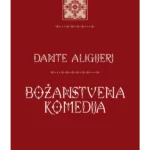 Božanstvena komedija