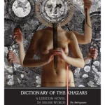 Dictionary of the Khazars