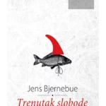 Trenutak slobode