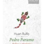 Pedro Paramo i dolina u plamenu