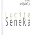 Pisma prijatelju