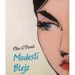 Modesti Blejz