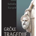 Grčke tragedije