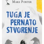 Tuga je pernato stvorenje