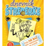 Dnevnik štreberke 3: Priče ne baš tako talentovane pop zvezde