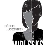 Midlseks