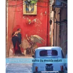 Sutra ću možda ostati