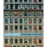 Sitnice koje život znače