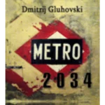 Metro 2034