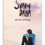 Svakog dana