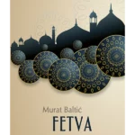 Fetva
