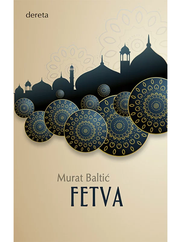 Fetva 1
