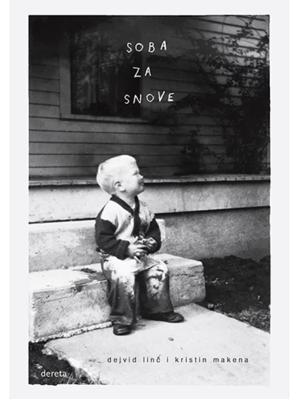 Soba za snove 1