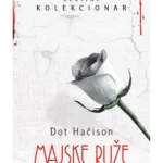 Majske ruže