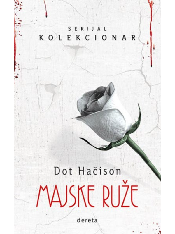 9788664572149 Majske ruže - Slika 1