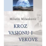 Kroz vasionu i vekove
