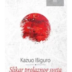 Slikar prolaznog sveta