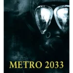 Metro 2033