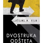 Dvostruka odšteta