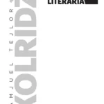 Biographia literaria