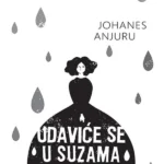 Udaviće se u suzama svojih majki
