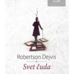 Svet čuda