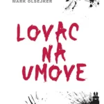 Lovac na umove
