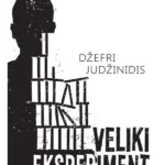 Veliki eksperiment