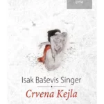 Crvena Kejla