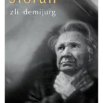 Zli demijurg