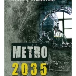 Metro 2035