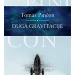 Duga gravitacije