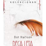 Deca leta