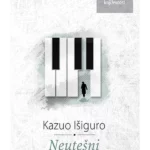 Neutešni
