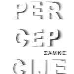 Zamke percepcije