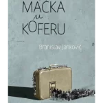Mačka u koferu