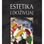 Estetika i doživljaj