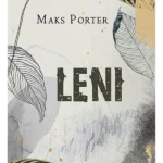 Leni