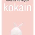 Kokain