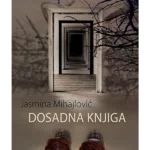 Dosadna knjiga
