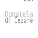Tortura