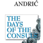 The Days of the Consuls